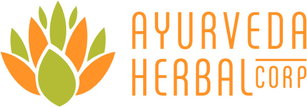 Ayurveda Herbal Corp